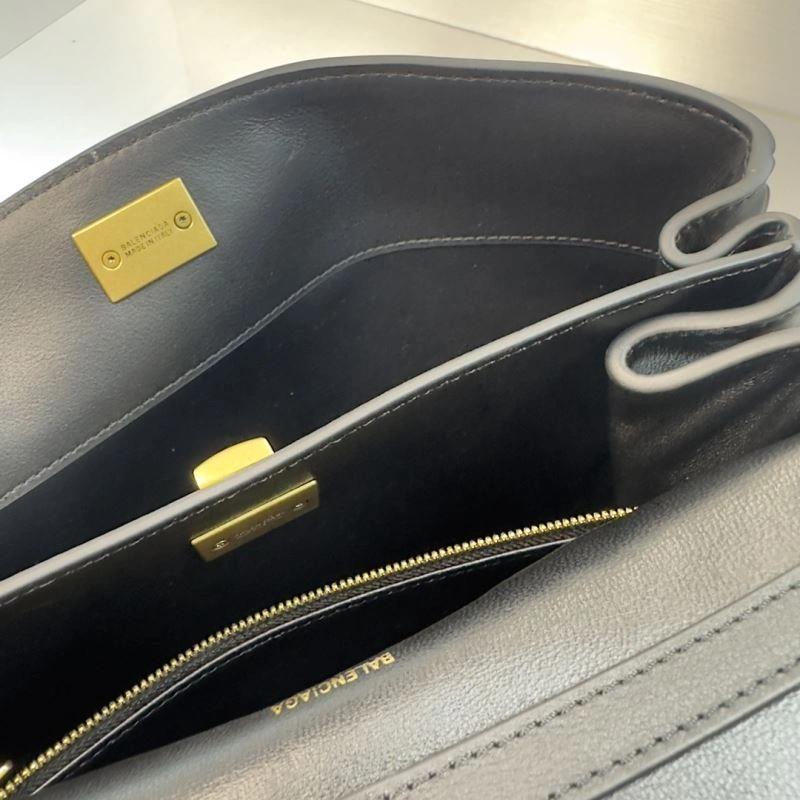 Balenciaga  Size Handbag Collection Casual 69973
