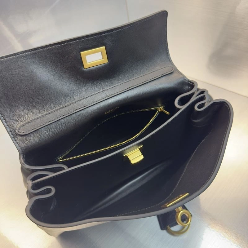 Balenciaga  Size Handbag Collection Casual 69973