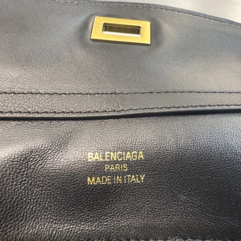 Balenciaga  Size Handbag Collection Casual 69973