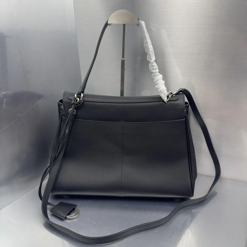Sporty Balenciaga  Size Handbag Collection 69971