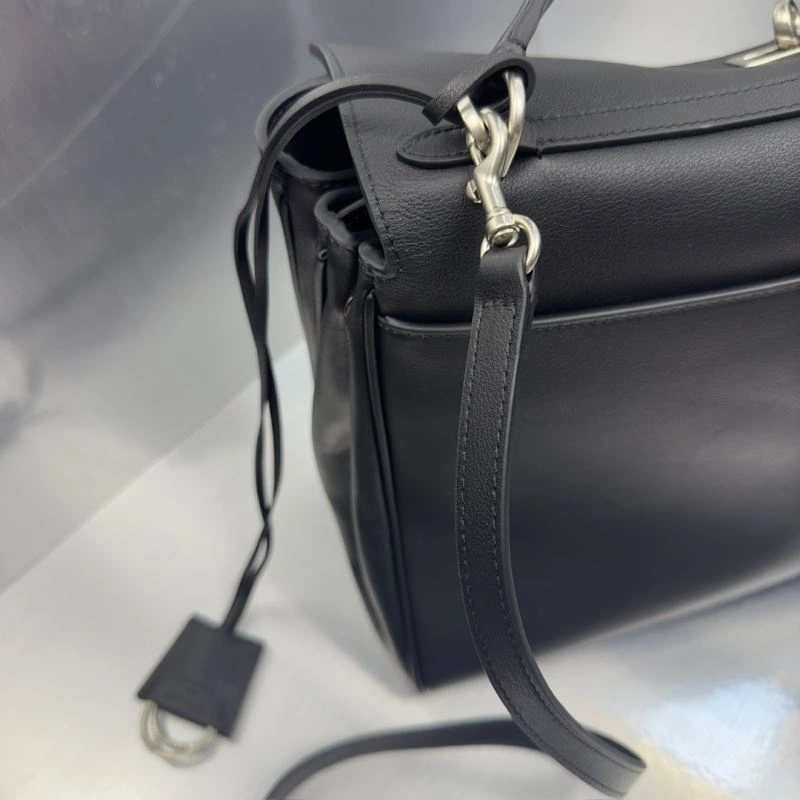 Sporty Balenciaga  Size Handbag Collection 69971