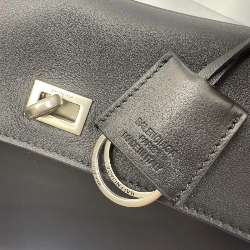 Sporty Balenciaga  Size Handbag Collection 69971