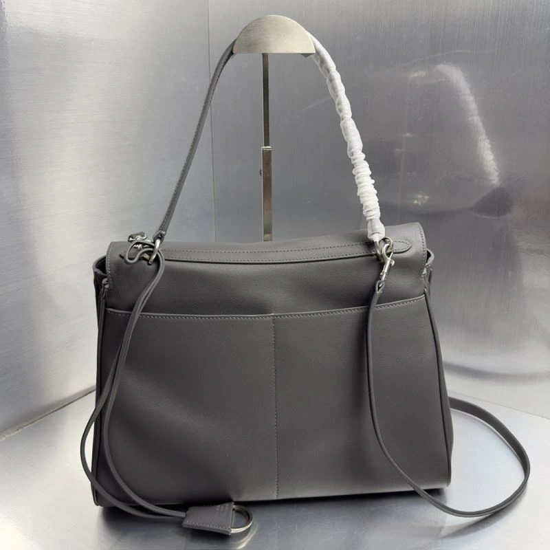 Balenciaga  Size Handbag Collection OnTrend 69963