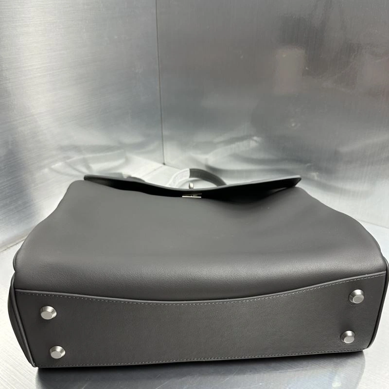 Balenciaga  Size Handbag Collection OnTrend 69963