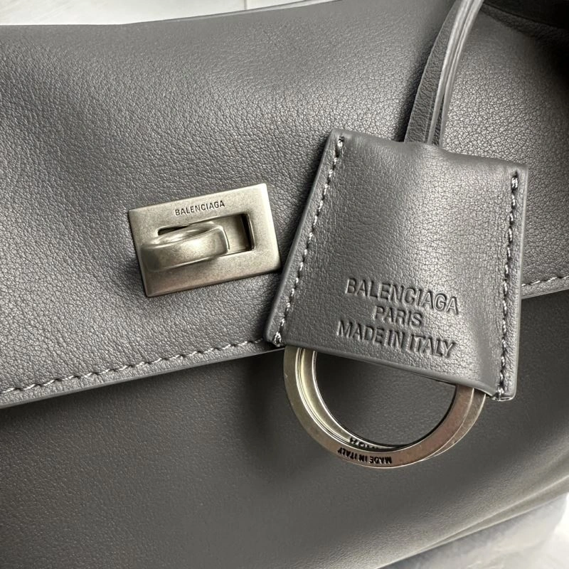 Balenciaga  Size Handbag Collection OnTrend 69963