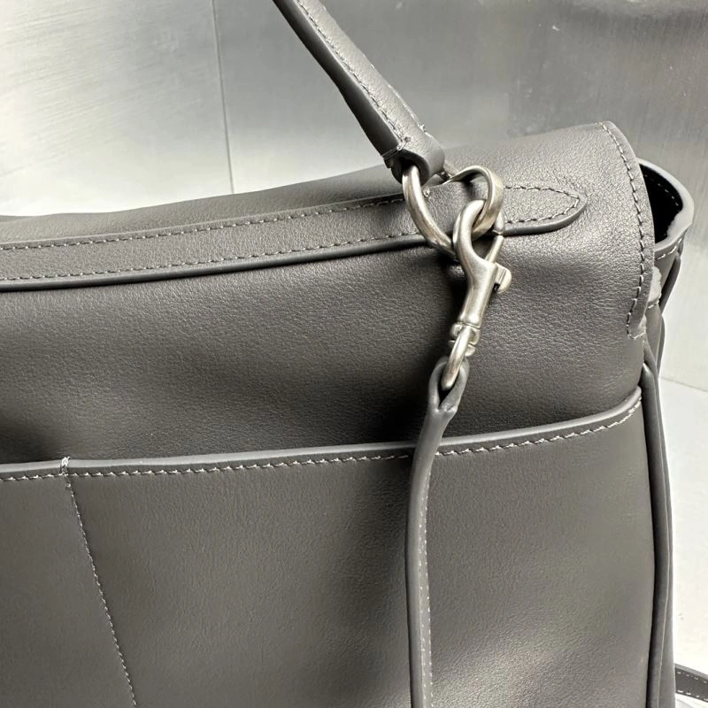 Balenciaga  Size Handbag Collection OnTrend 69963