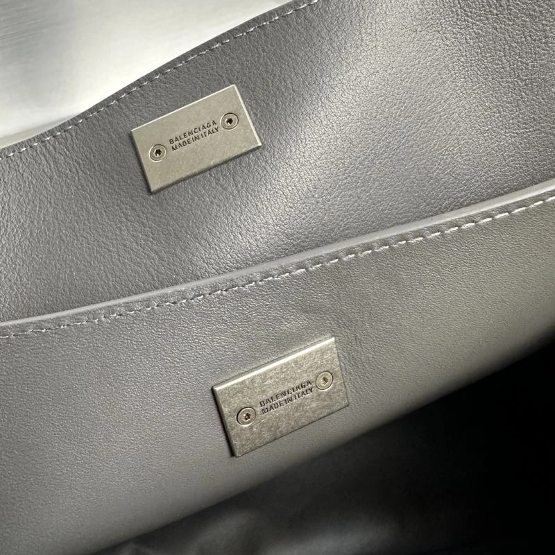 Balenciaga  Size Handbag Collection OnTrend 69963