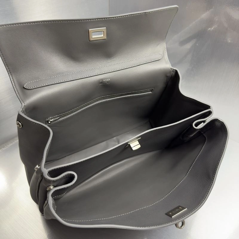 Balenciaga  Size Handbag Collection OnTrend 69963