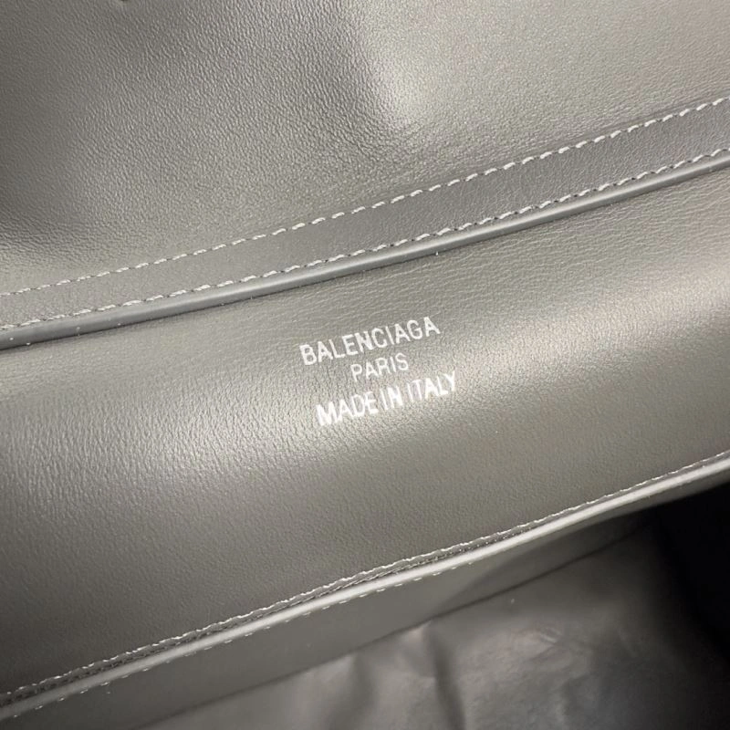Balenciaga  Size Handbag Collection OnTrend 69963
