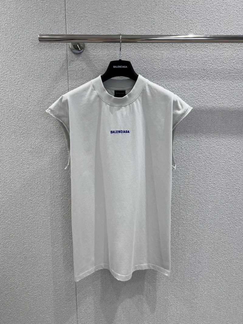 Balenciaga Vest GoodFit 96449