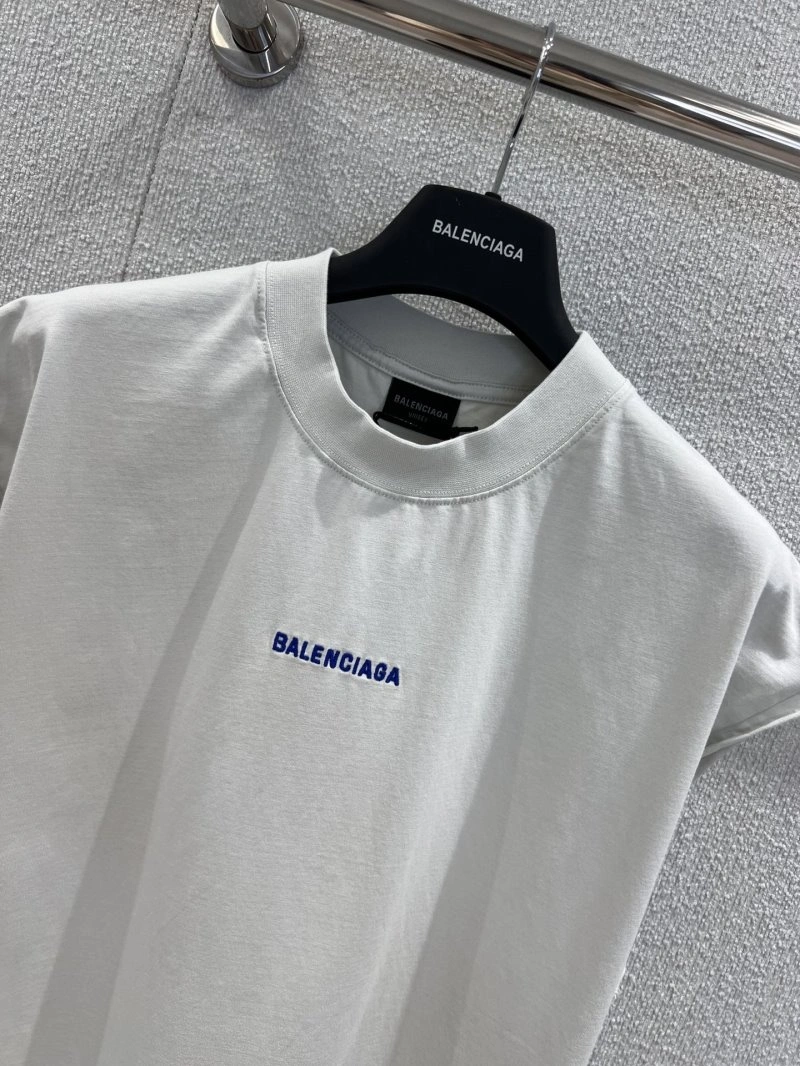 Balenciaga Vest GoodFit 96449