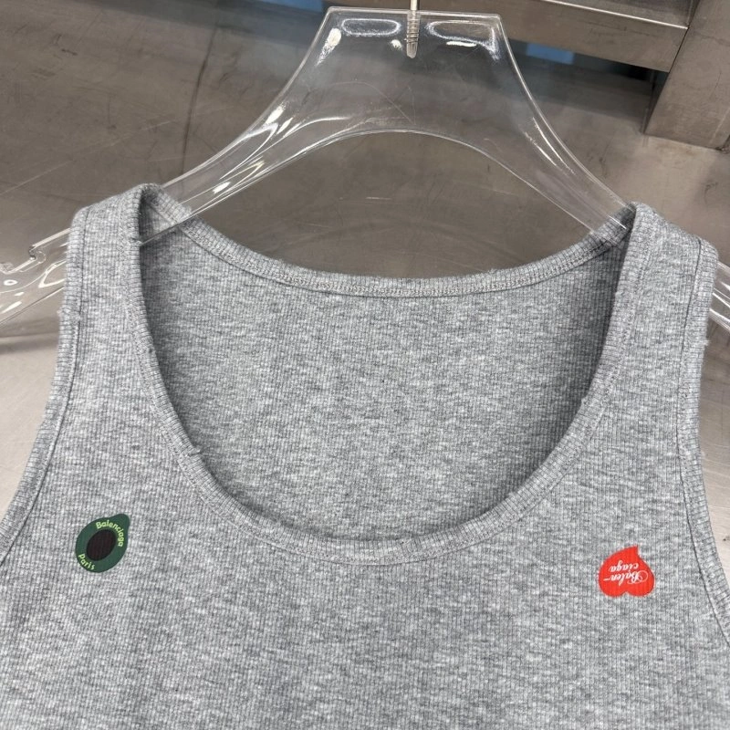 Balenciaga Vest Bright 96351