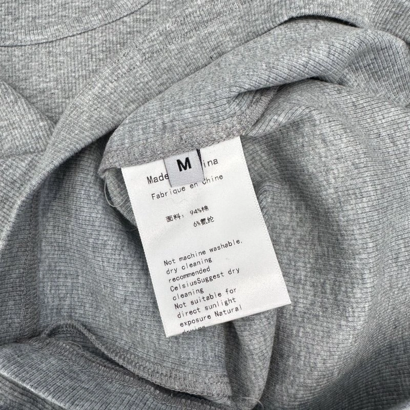 Balenciaga Vest Bright 96351