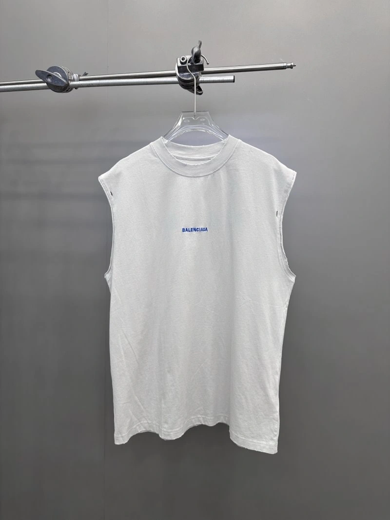 Durable Balenciaga Vest 96261