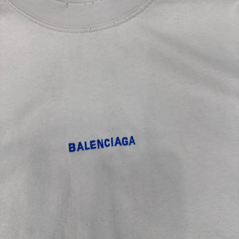 Durable Balenciaga Vest 96261