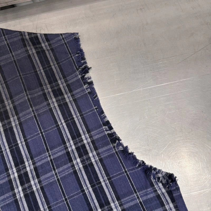 Lightweight Balenciaga Vest 96259
