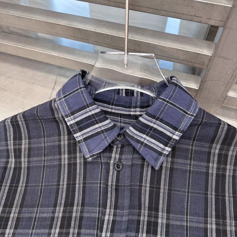 Lightweight Balenciaga Vest 96259
