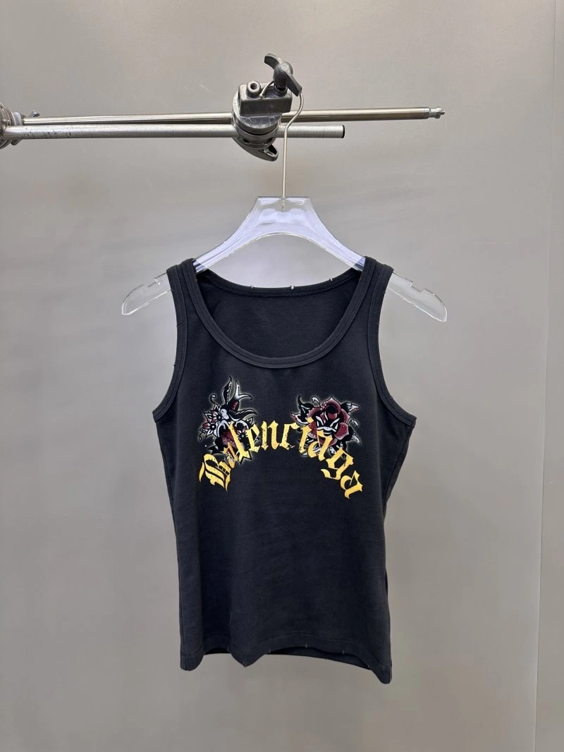 Durable Balenciaga Vest 96260