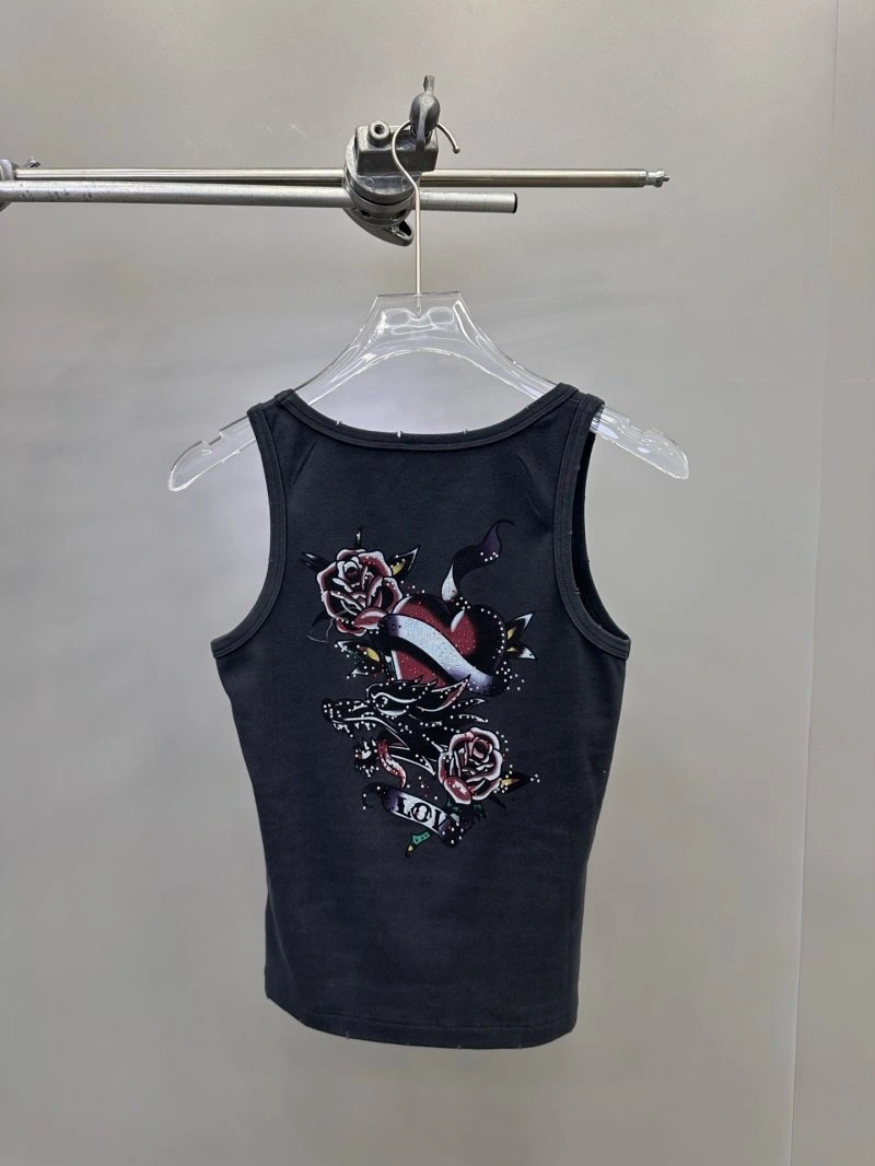 Durable Balenciaga Vest 96260