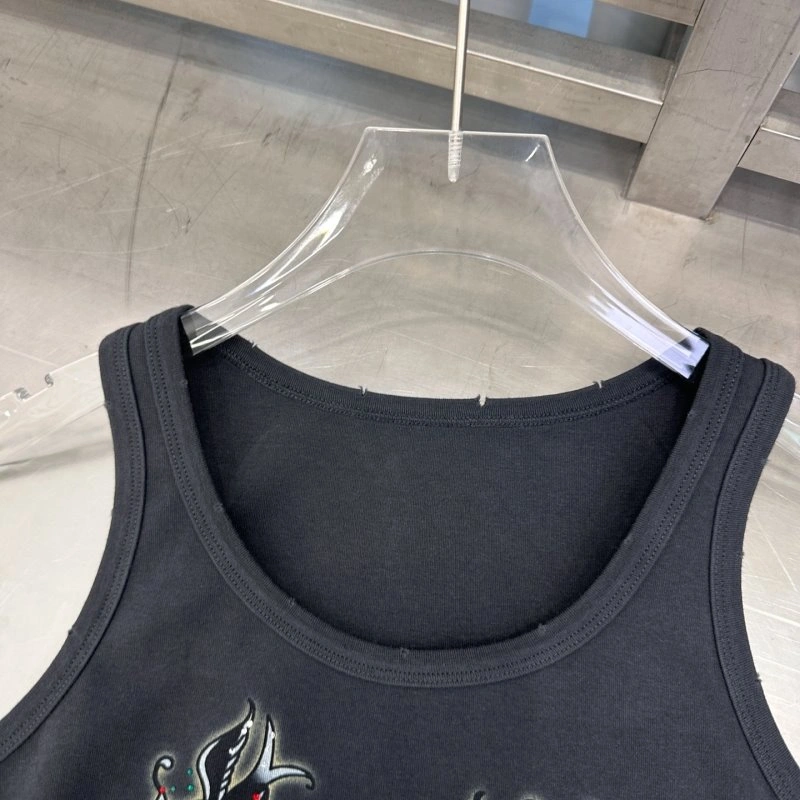Durable Balenciaga Vest 96260