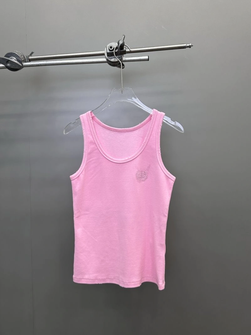 Durable Balenciaga Vest 96263
