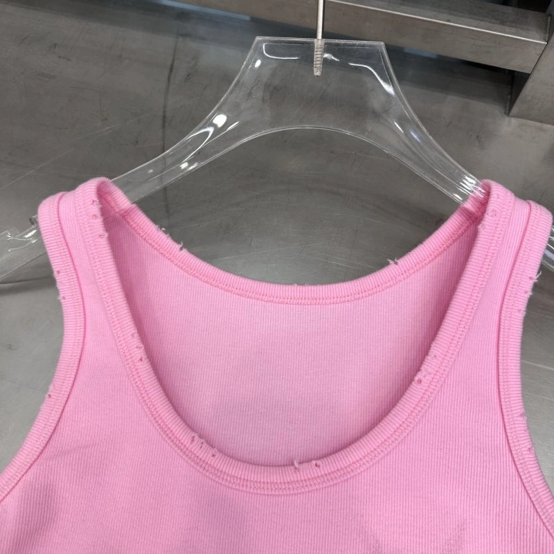 Durable Balenciaga Vest 96263