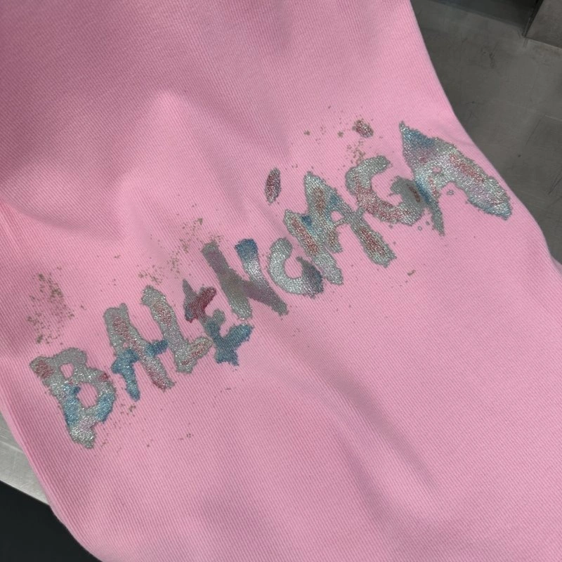 Durable Balenciaga Vest 96263