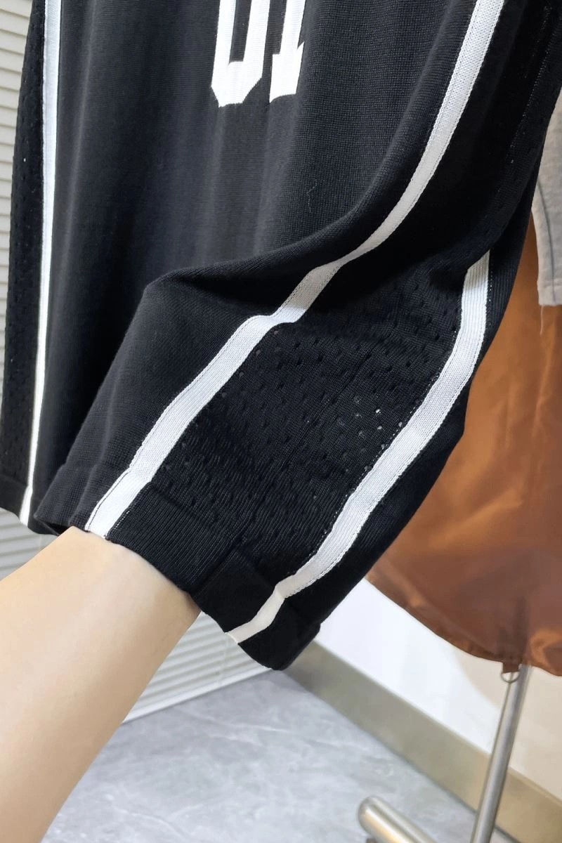 Balenciaga Vest GoAnywhere 96862