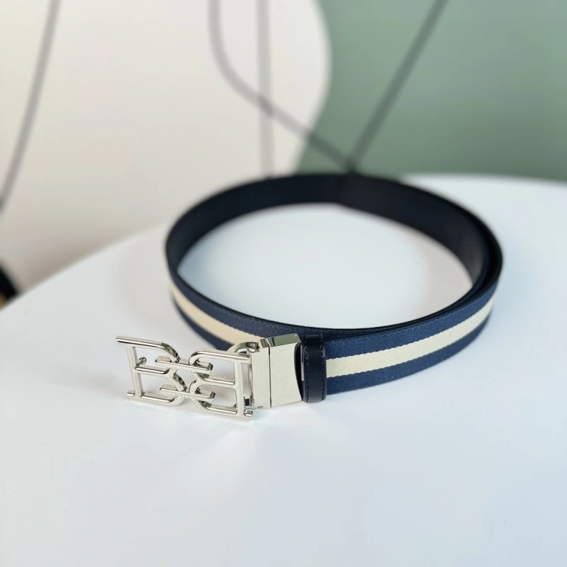 Bally Belts StreetReady 282943