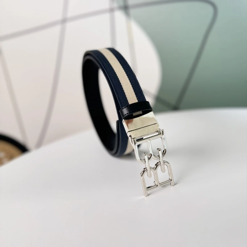Bally Belts StreetReady 282943