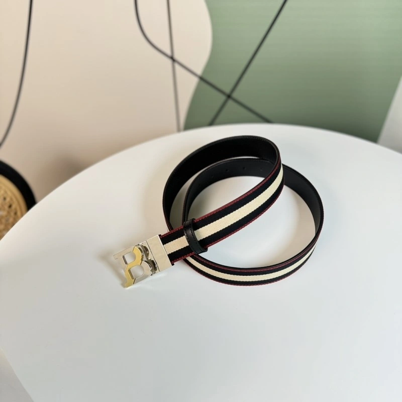 Bally Belts BestValue 282941