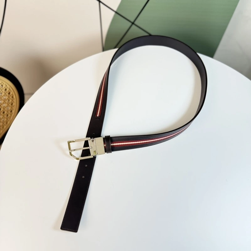 Bally Belts Supportive 282940