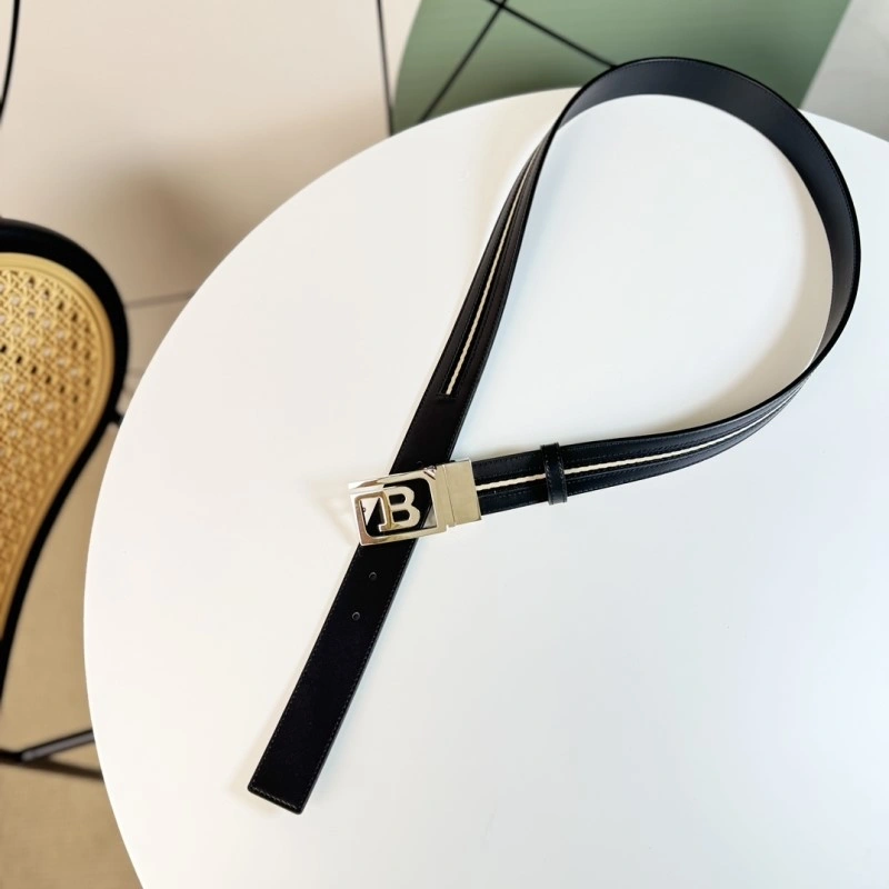 Bally Belts TopPick 282938