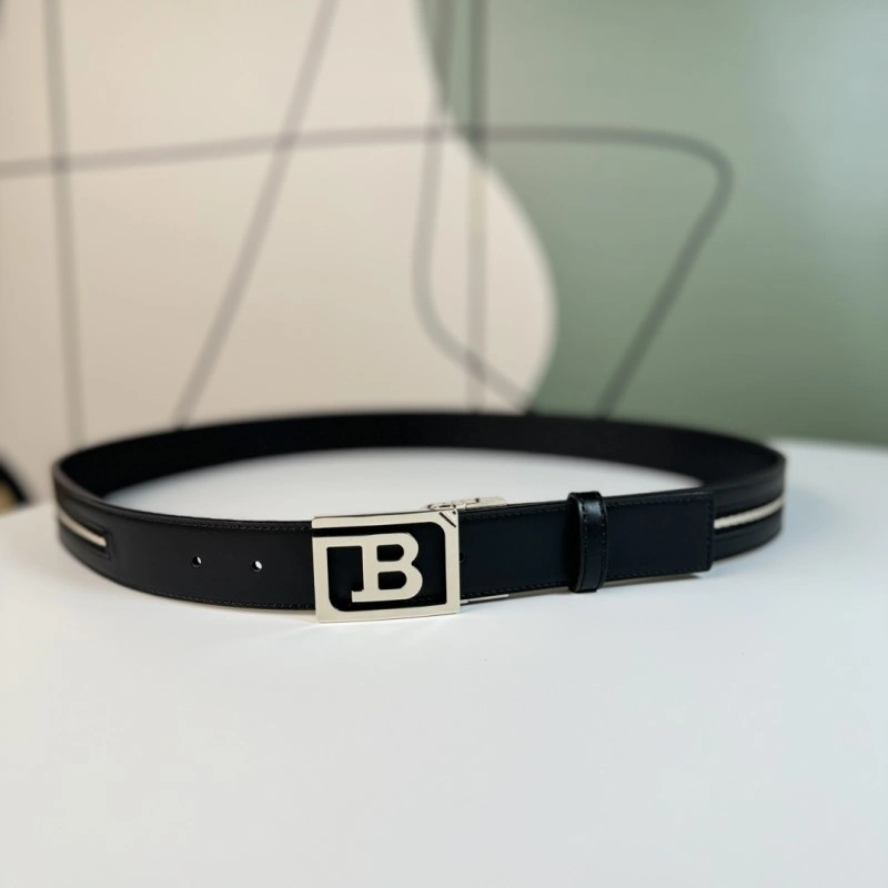 Bally Belts TopPick 282938