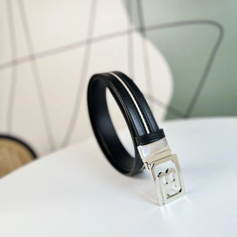 Bally Belts TopPick 282938