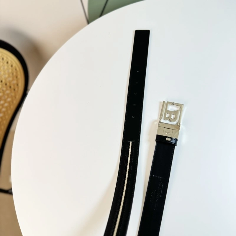 Bally Belts TopPick 282938
