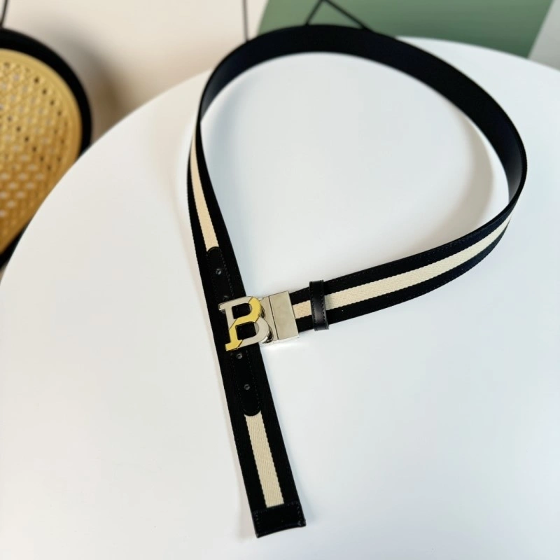 Snug Bally Belts 282939