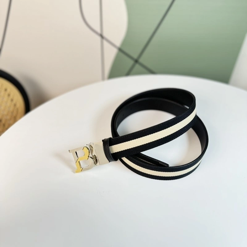 Snug Bally Belts 282939