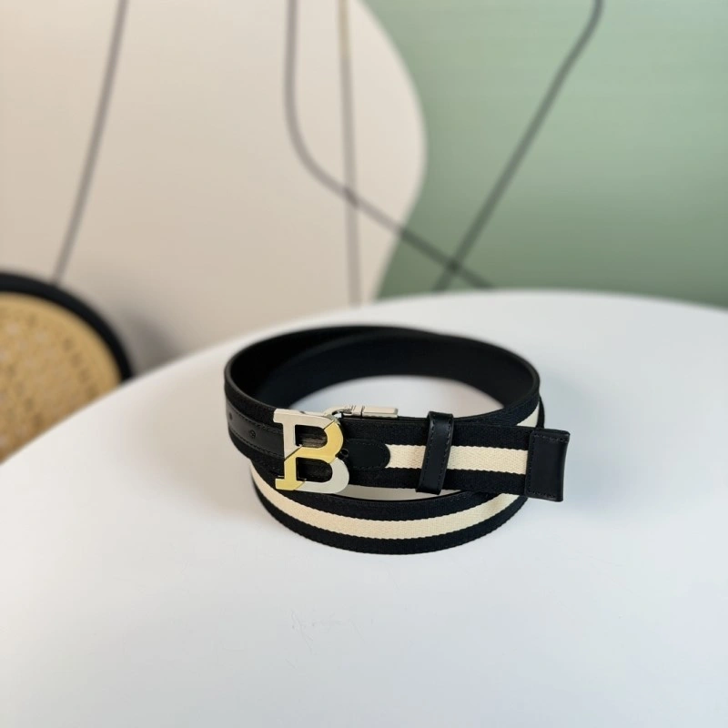 Snug Bally Belts 282939
