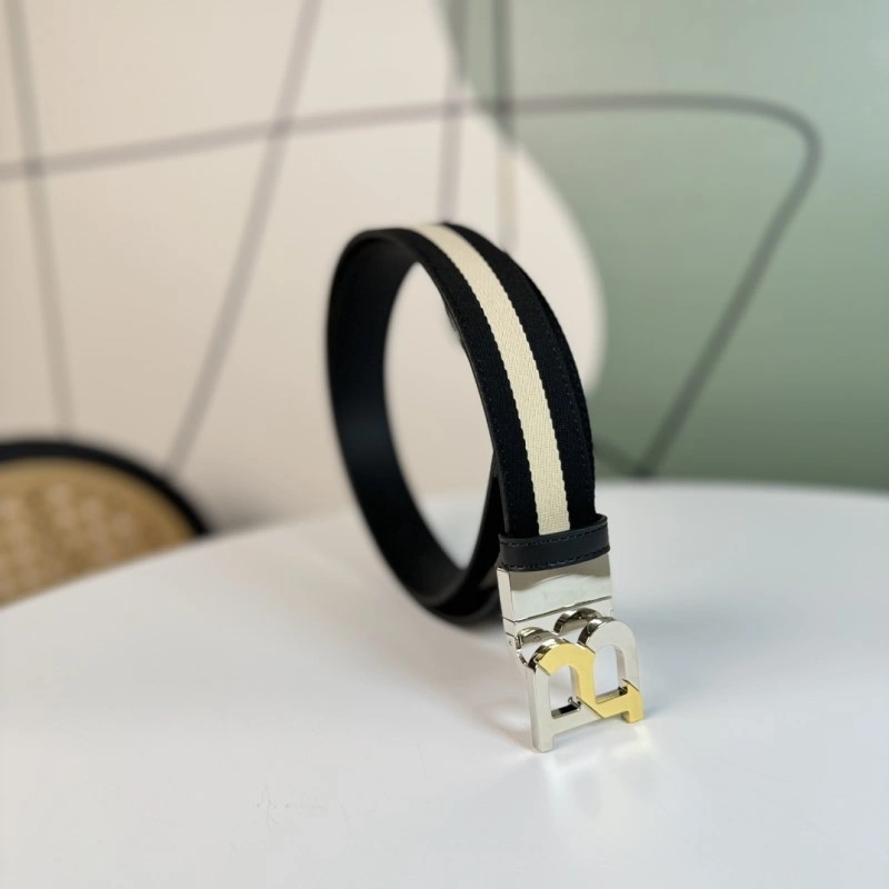 Snug Bally Belts 282939