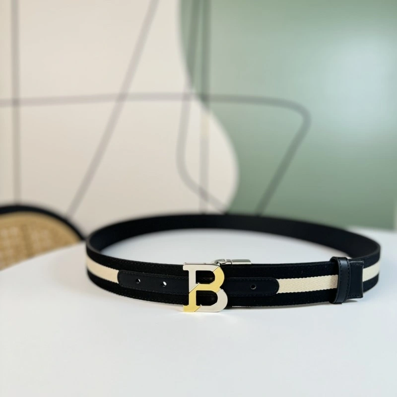 Snug Bally Belts 282939