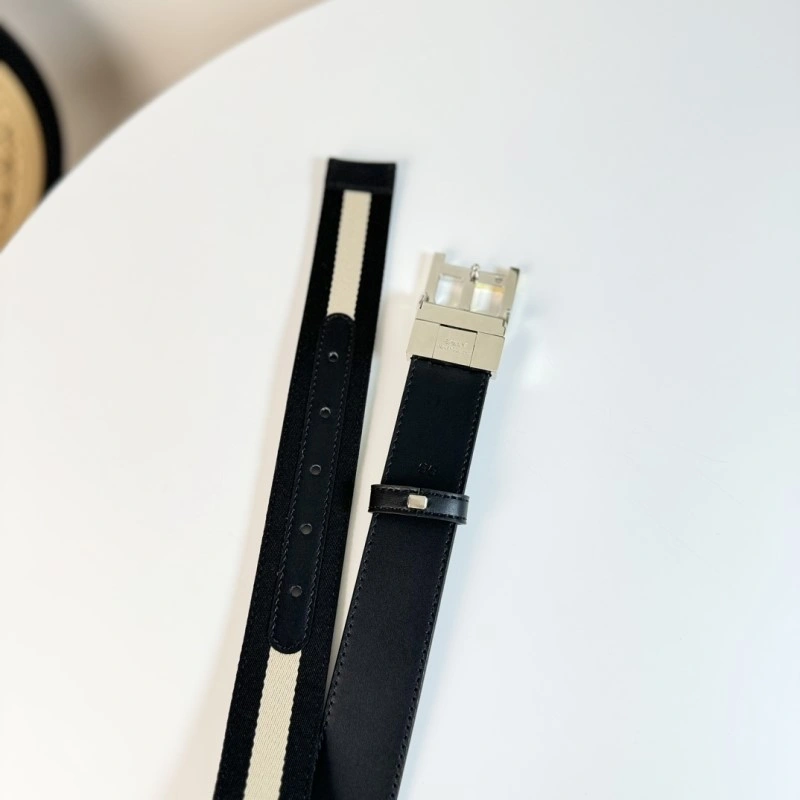 Snug Bally Belts 282939