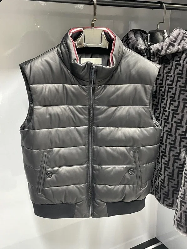 Bally Down Jackets Practical 164815