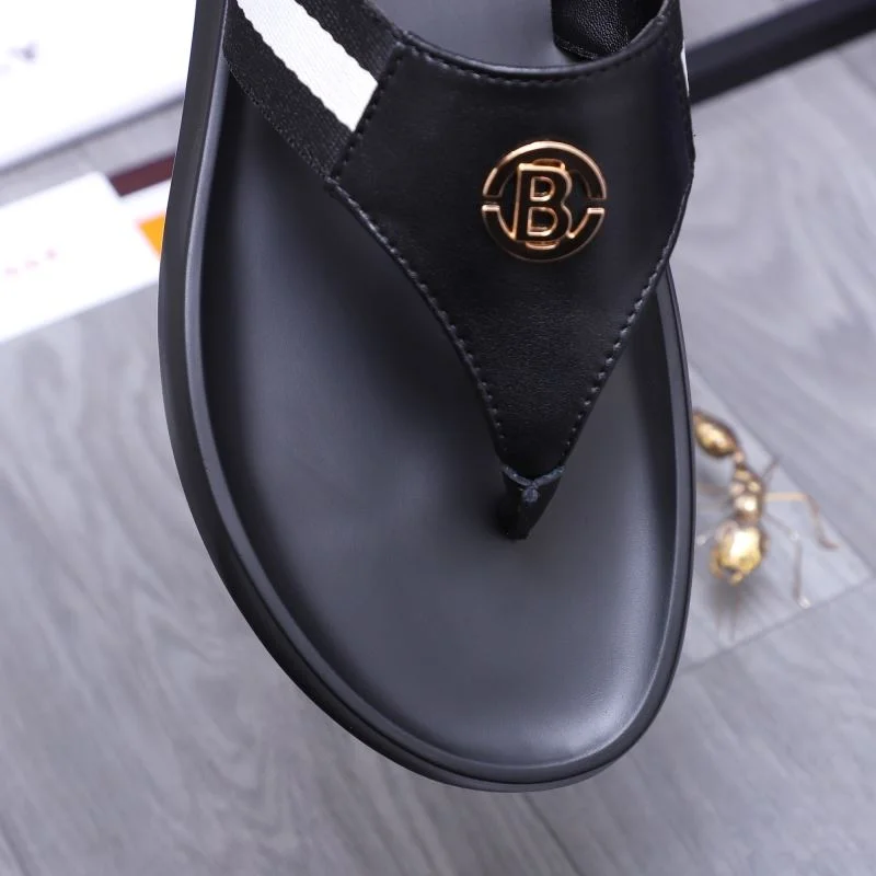 Bally Sandals Stretchable 5456