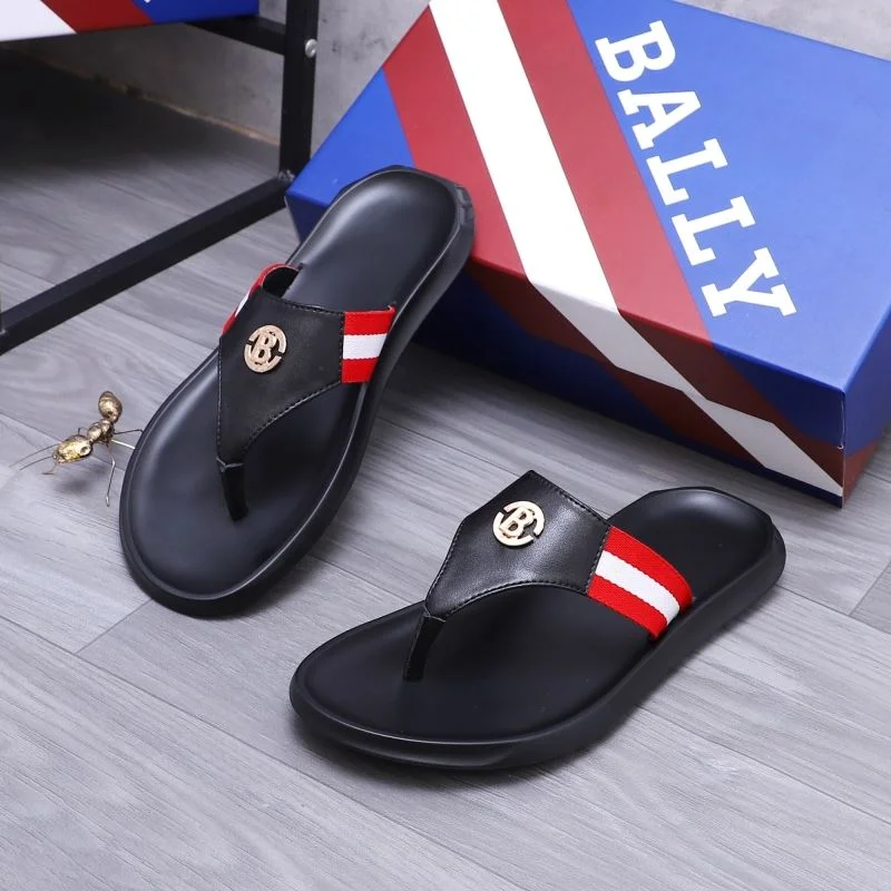 Bally Sandals FastDry 5412