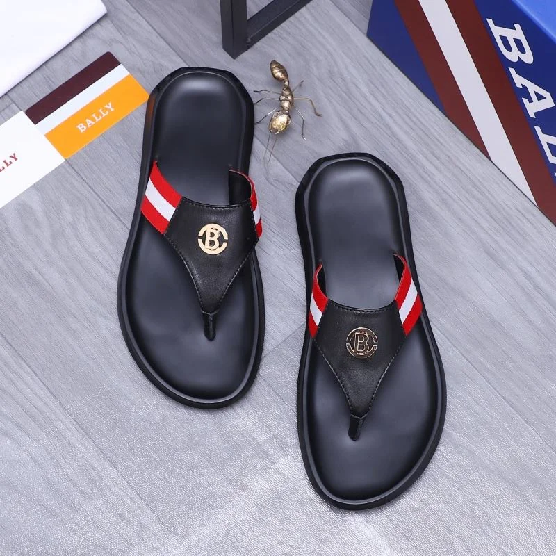 Bally Sandals FastDry 5412