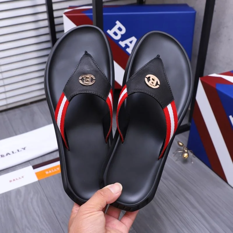 Bally Sandals FastDry 5412