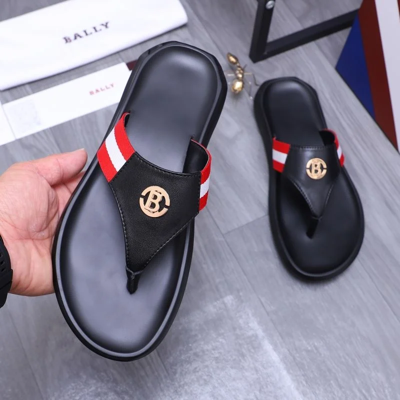 Bally Sandals FastDry 5412