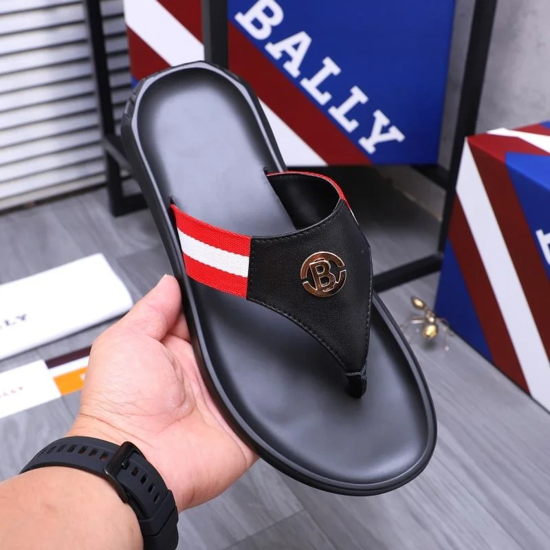Bally Sandals FastDry 5412