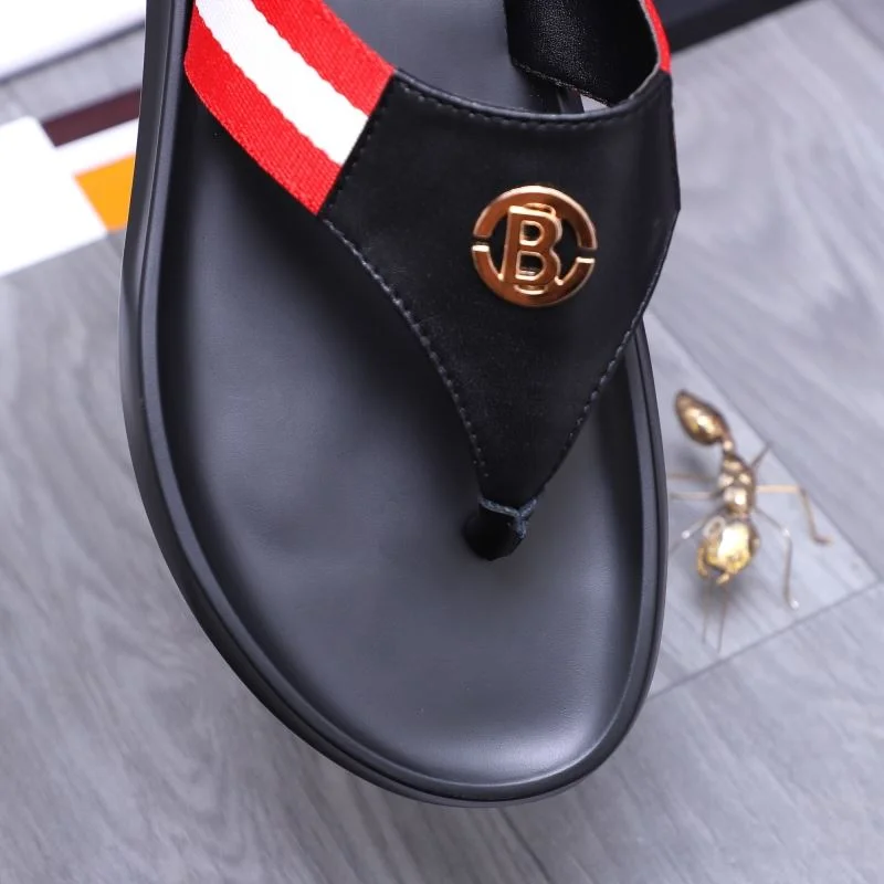 Bally Sandals FastDry 5412